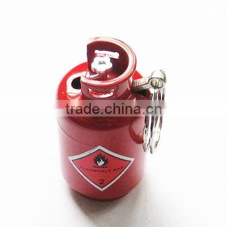 Nice lighters LIGHTER The lighter