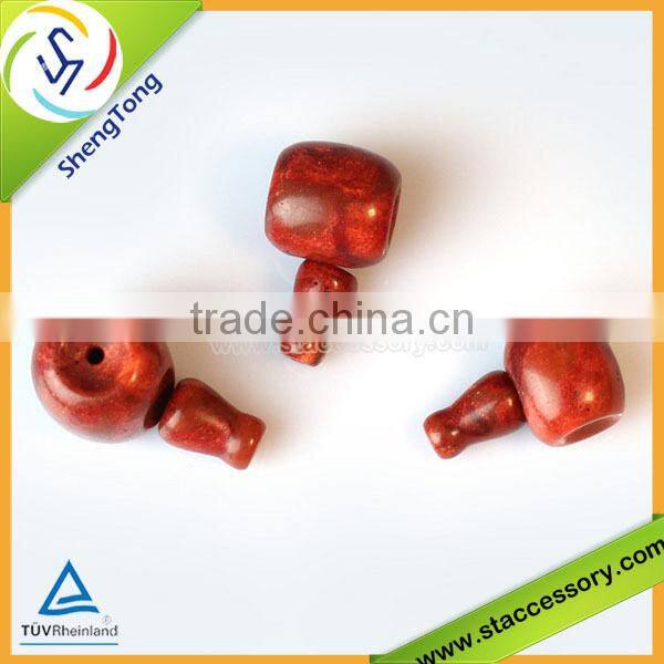 High Quality Genuine Coral Beads