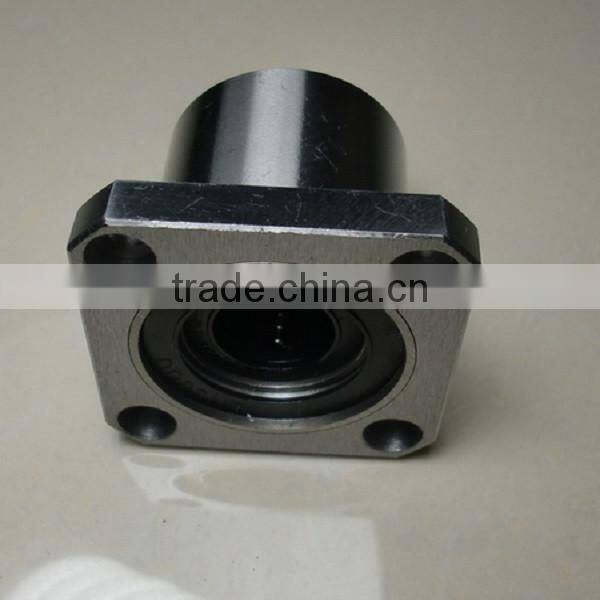 Square type flange linear motion bearing LMK50UU