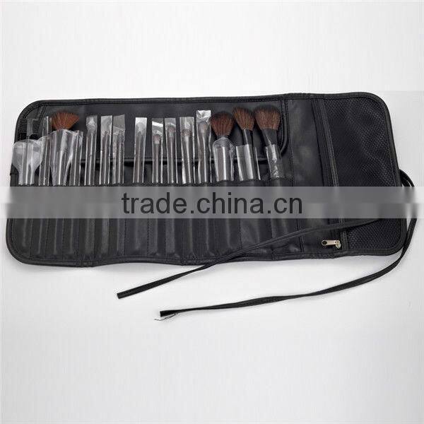 Premium Eco Friendly Cosmetic Brush Piece Makeup Make up Brush Kit Set