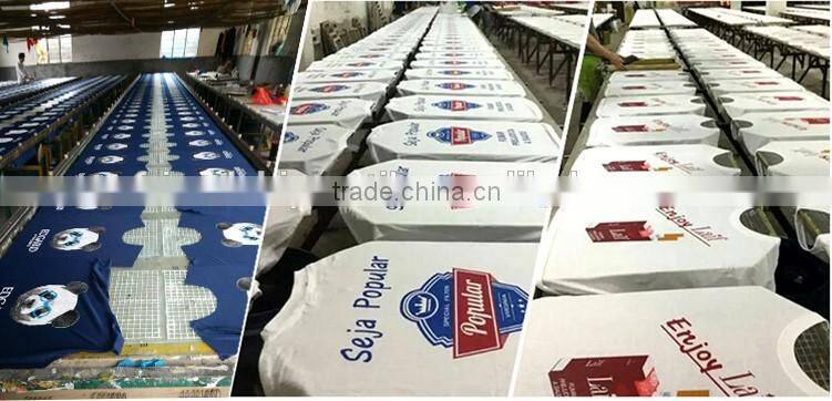 Print Love Couple Tshirts Design