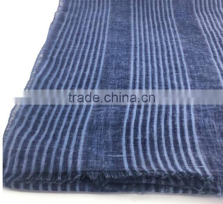 China Factory Hot Print scarf High Quality women Muslim scarf