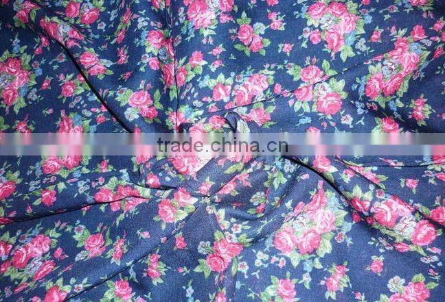 100% cotton sheet fabric