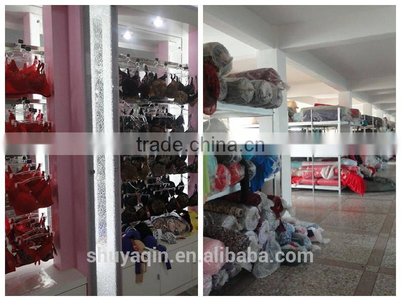 sexy seamless g-string item 6398