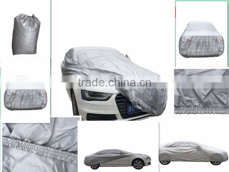 Lightweight water-resistant durable Inflatable Lounger/ Air Bag/Lazy Bag