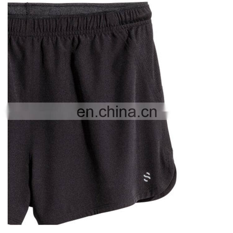 wholesale alibaba running shorts good quality garment manufacturer sport shorts