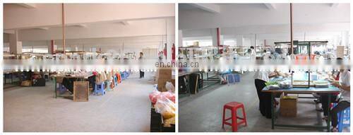 Promotional Logo Pritned Custom Light Up Led Foam Stick Flashing
