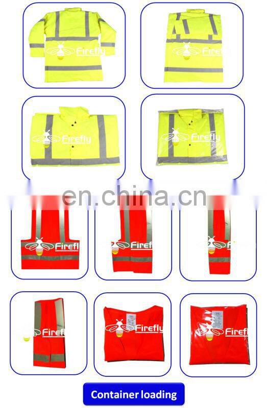 newly designed reflect light neck cover for hat sun cap sleeve