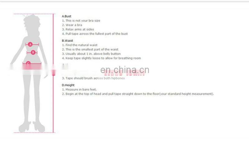 SunShine-Gundam00 Celestial Being Anew Returner Gundam Meisters Uniform Anime Cosplay Costume