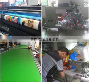 inflatable water goal inflatable water pool toys soccer goal