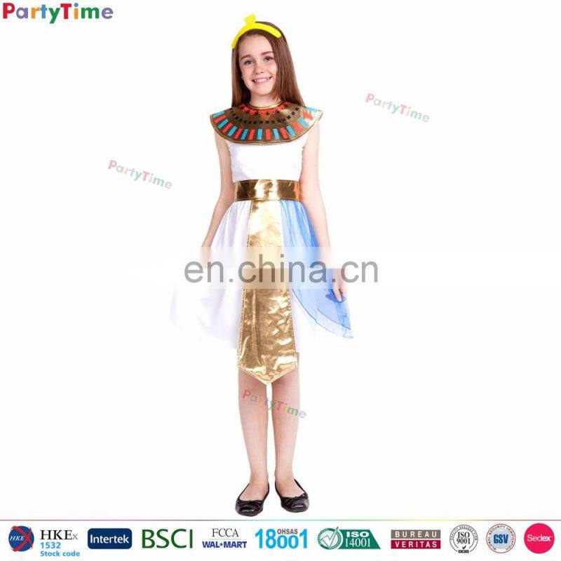 Cosplay kids halloween costumes bulk