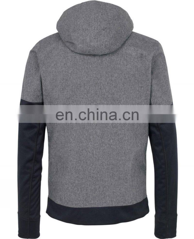 Tactical Outdoor army softshell jacket mens