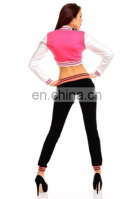 Custom Varsity Jackets With Logo & Chenille Patch, Make Your Own Design Custom Varsity Jackets with custom