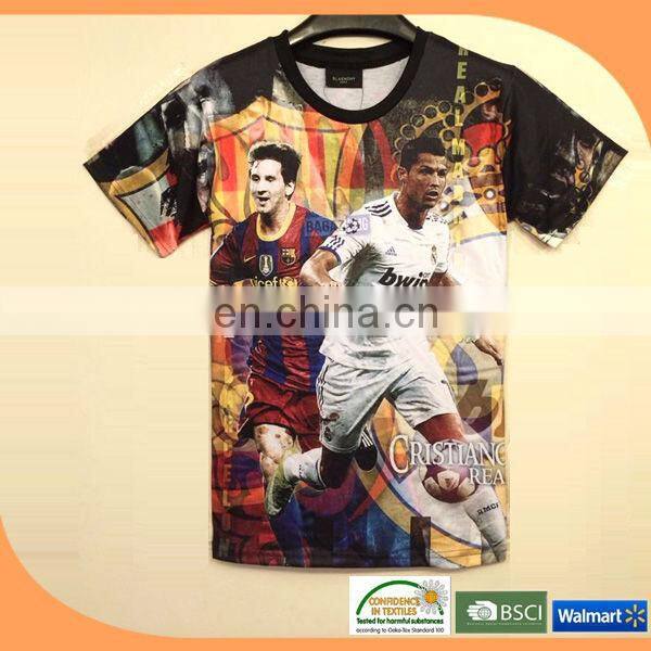 2014 world cup promotional gifts giveaways world cup 2014 shirt world cup wholesale