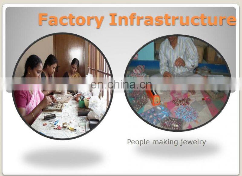 Ethnic Hippie Styles shoulder bags manufacturer