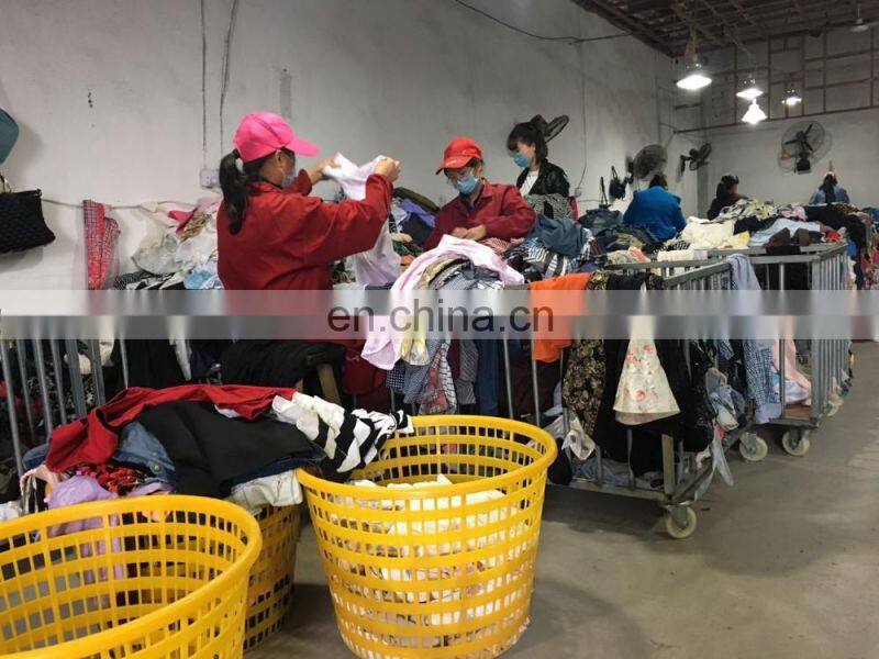 second hand fashion bags