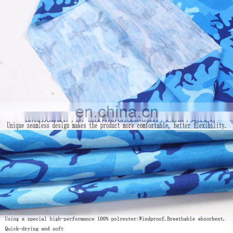 High quality unique handkerchief