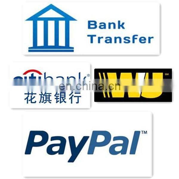 iron on textile embroidery woven patches custom