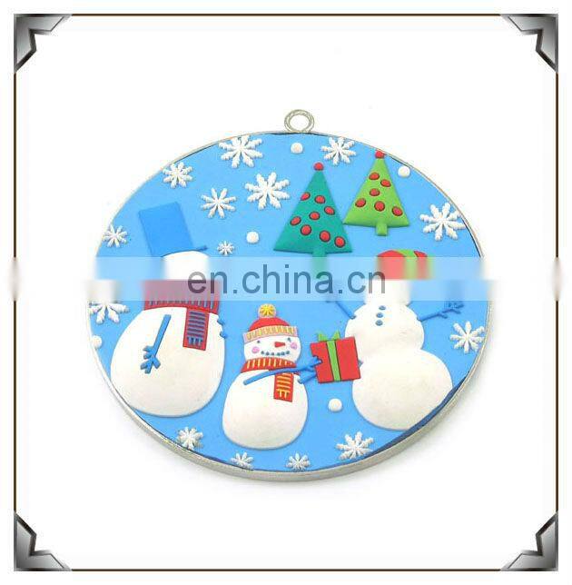 hot sale customized sunflower shaped napkin ring table decoration