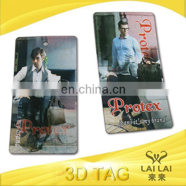 Custom luggage tag Custom luggage tag wholesale Custom pu luggage tag Wholesale