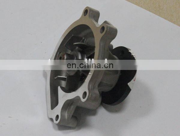 Car Water Pump OEM 16100-09481 for AXP4#