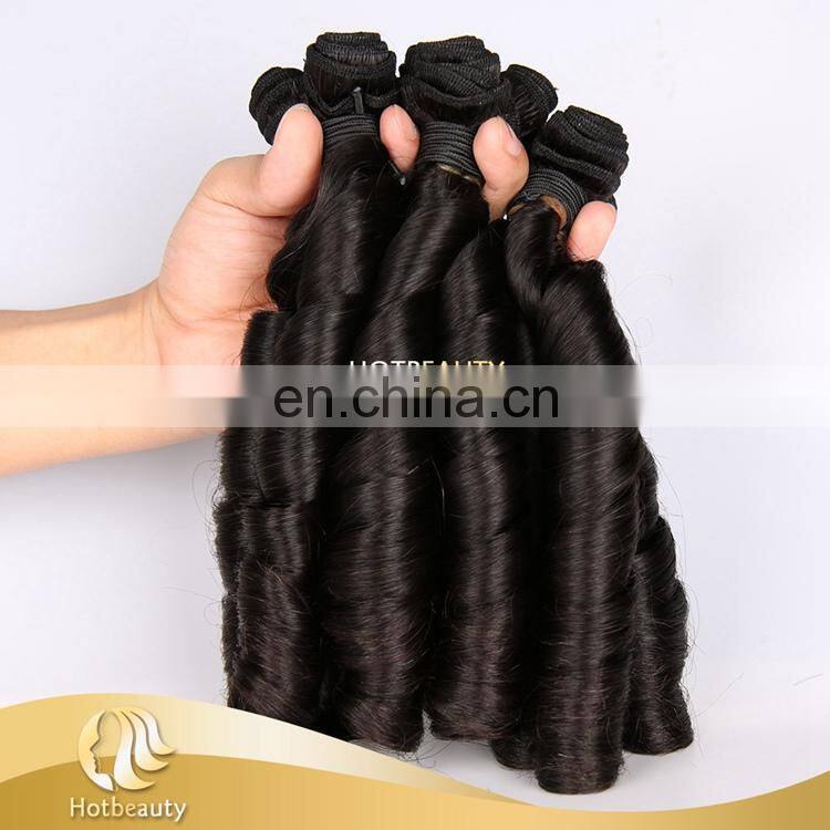 8a Grade Custom Raw Virgin Hair 10"-18" Omber And Black Color Hair be collected from Vietnam hair extensions