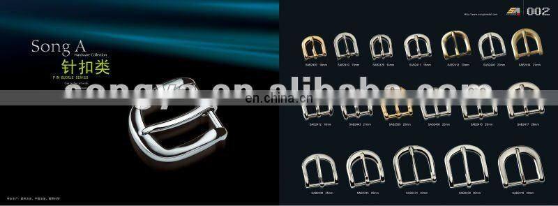 2013 latest rhinestone shoe chain