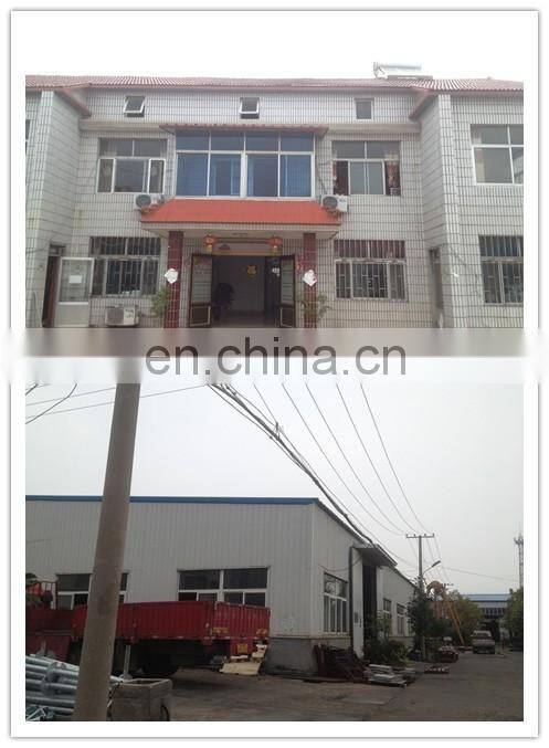 China Factory High Quality Anti Hail Insect Net