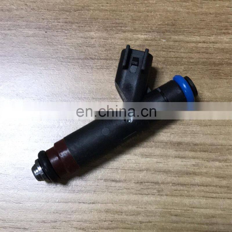 OEM FUEL INJECTORS For D odge J eep 4.7L V8 53032145AA