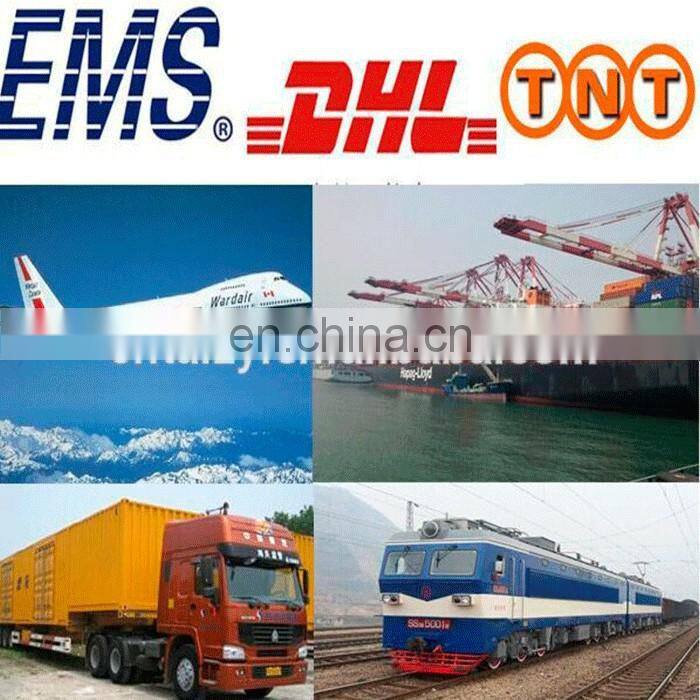 Brewing plant tilting electric/steam/gas heatingjacketed kettle/pan/boiler/pot