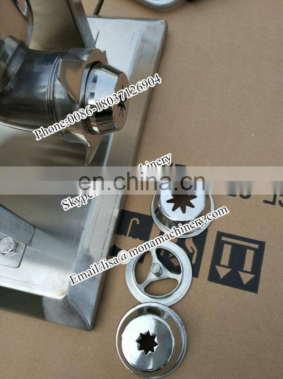 Electric churros making machine, spanish latin fruit baked machine