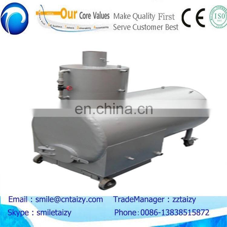 best selling mushroom bag filling machine mushroom bagging machine