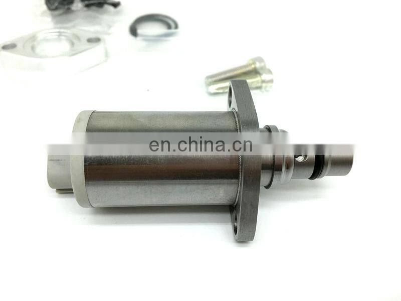 Fuel Pump Suction Control Valve SCV fit For Maz-da 929 MX-6 Atenza OEM 294009-0120 A6860-AW42B A6860-AW420 294200-0660