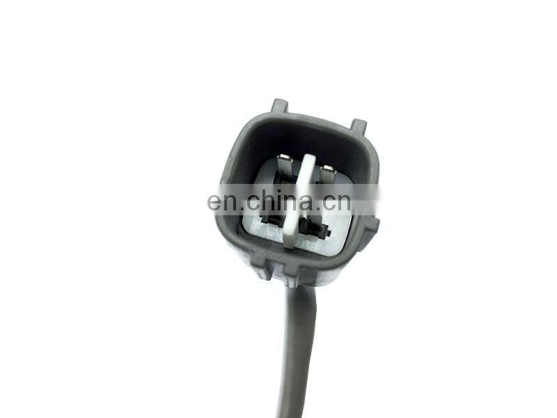 Oxygen Sensor OEM 22690-AA810 22690AA810