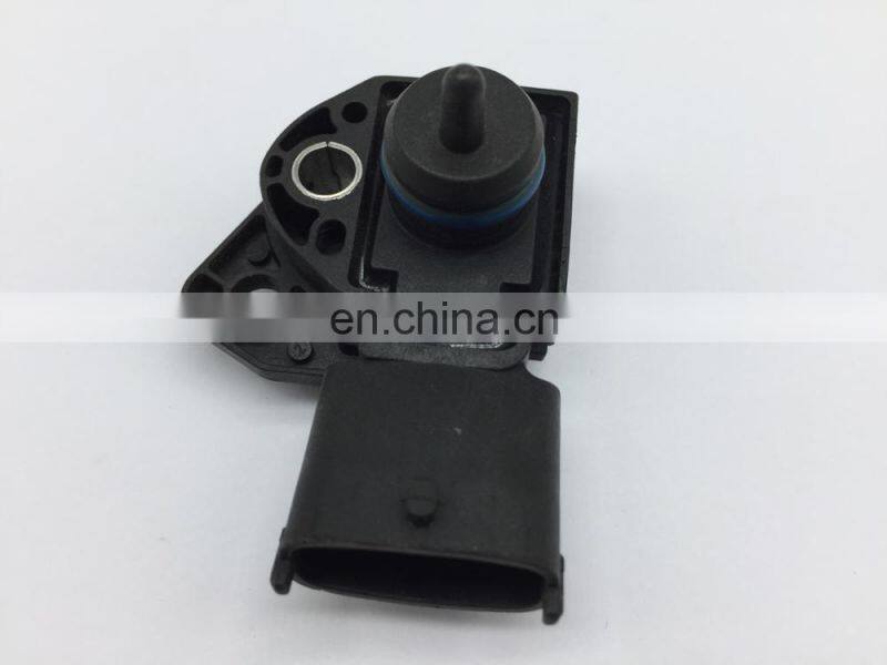 MAP Pressure Sensor 8699448 OEM 0261230109 0 261 230 109