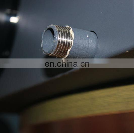 Industrial Ceiling Mounted Dehumidifier Price