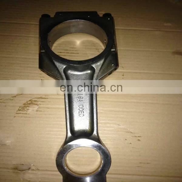 Cummin QSK60 Connecting Rod