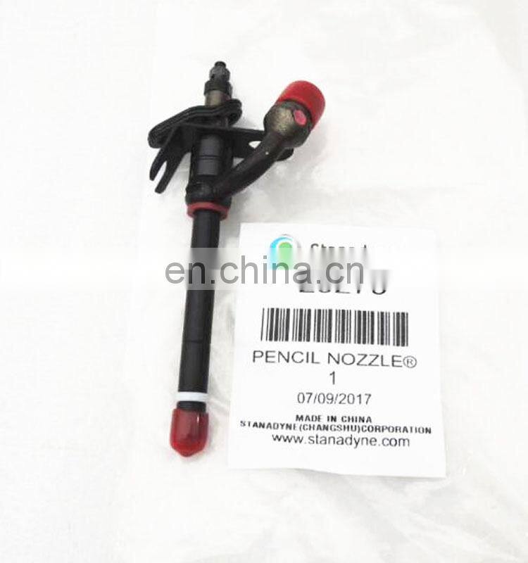 BJAP Genuine Gasket Kit 33702,33702 Kit