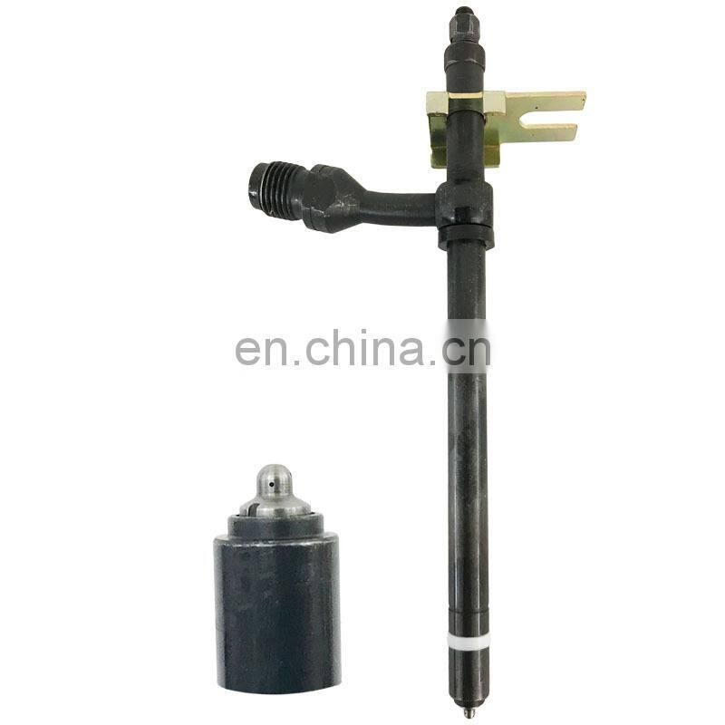 AR20672 20672 A138323 Pencil fuel injector