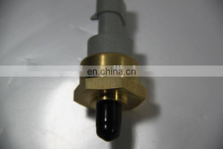 CCEC OENO 3408607/3056344 Oil Pressure Sensor Switch for Cummins NT855 K19 N14