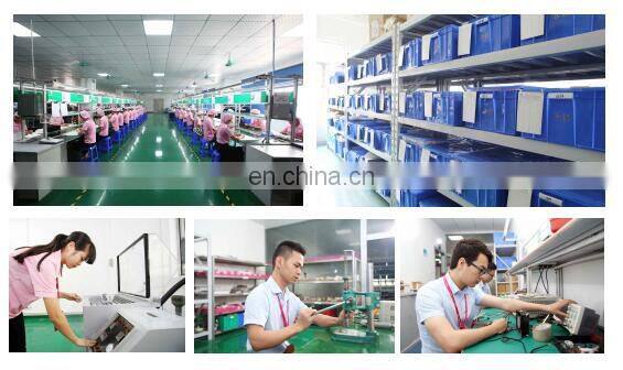 Mini portable waterproof silicone facial cleansing face washing brush supplier