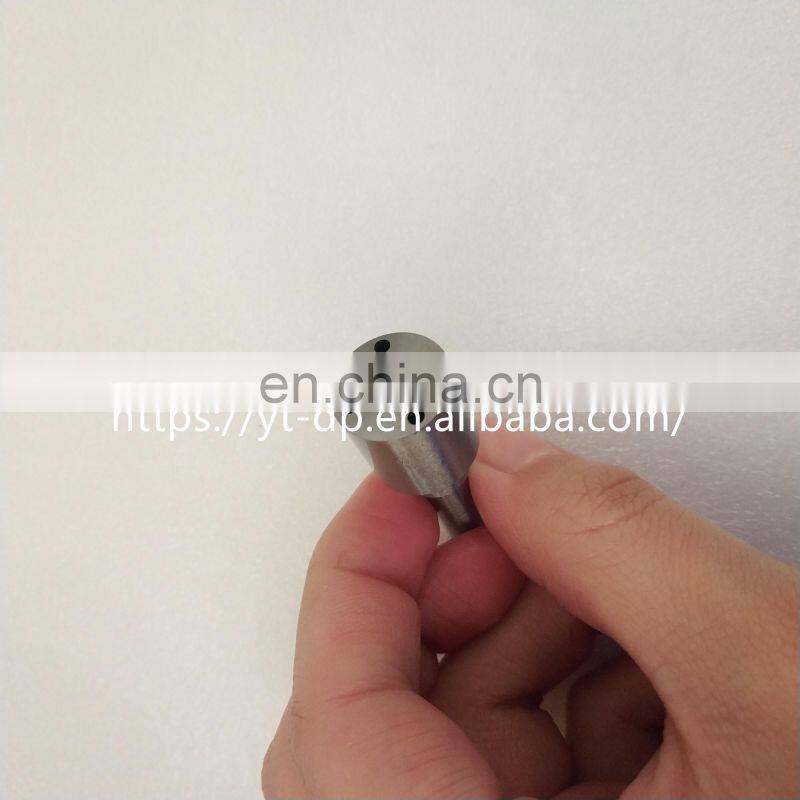 Top quality Diesel fuel Injector Nozzle P type Nozzle DSLA145P379