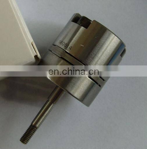 Diesel engine 312 D excavator injector 326-474 0 control valve 32F61-00060 32F61-00061