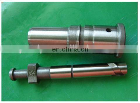 fuel injection pump element plungers P49