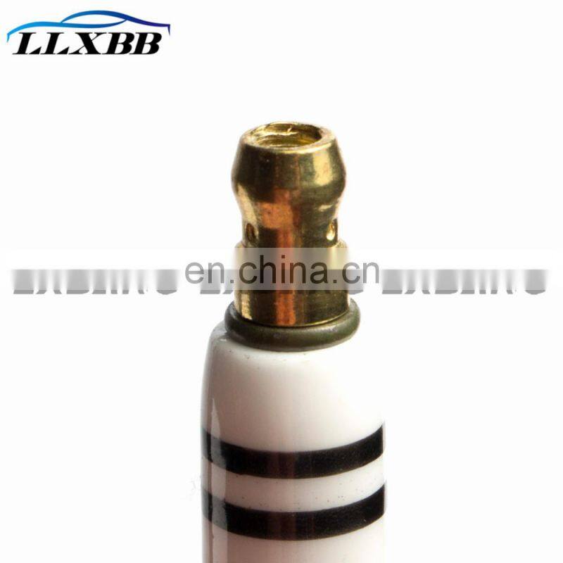 Genuine Auto Engine Spark Plug 101905601B K7HER2BOM For VW 101 905 601B K7HER2B0M