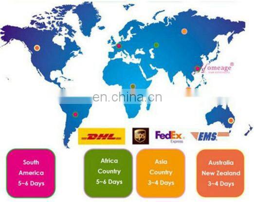 PVD-1B-32P-11G5-4191a hydraulic pump for vio30 zx30 Mini excavator hydraulic pump