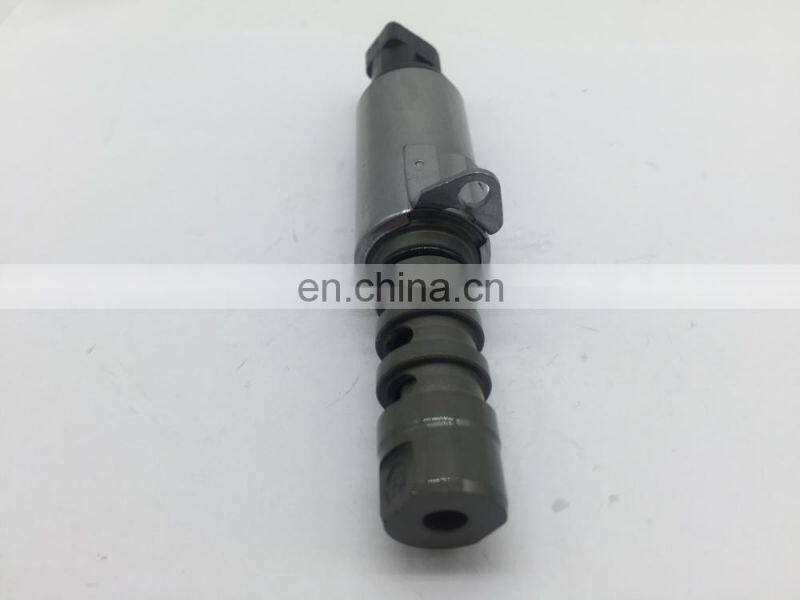 Variable Valve Camshaft Timing Solenoid OEM 06E109257J 06E109257F