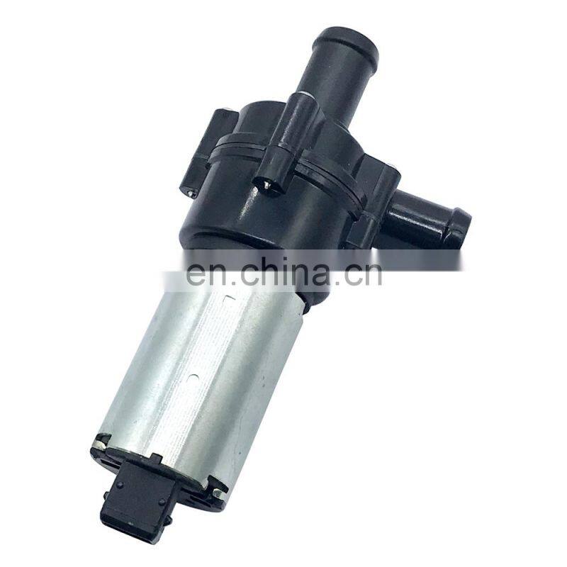 Water Pump Coolant Pump OEM A0018356064