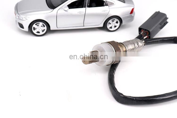 Wholesale Automotive Parts L541-18-861 L54118861A for Mazda 3 II 2.0L Oxygen sensor lambda sensor