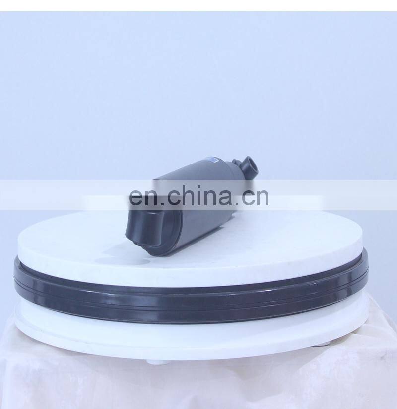 3008018 engine Shock Absorber for cummins QST30 G1340 diesel engine spare parts manufacture factory sale price in china supplier